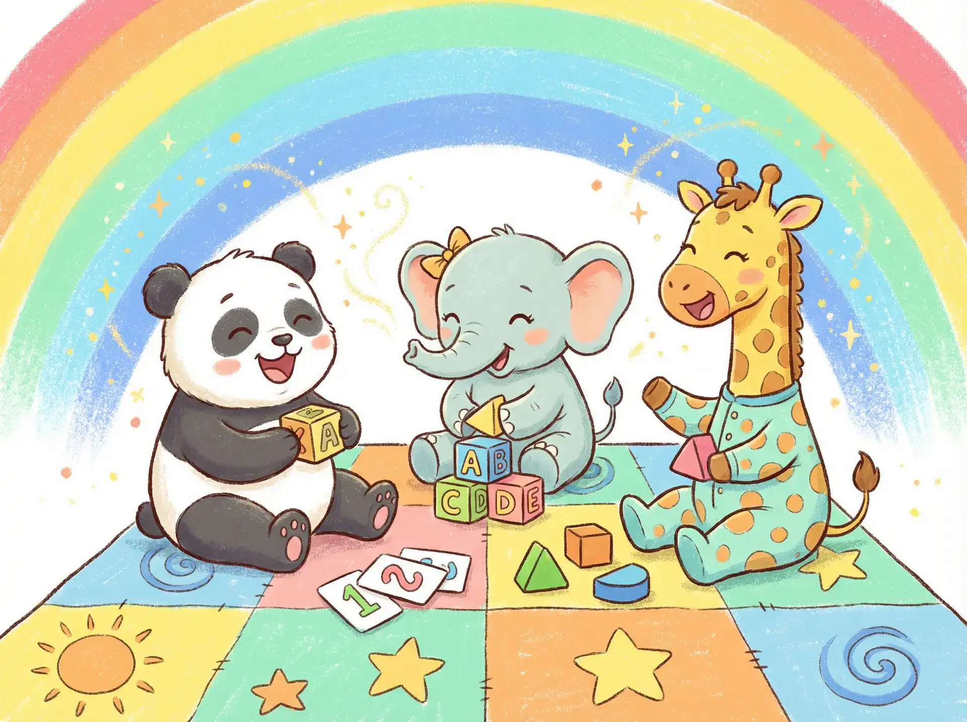 超级飞侠 - 适合宝宝的 午夜dj在线观看高清在线视频国语 冒险动画